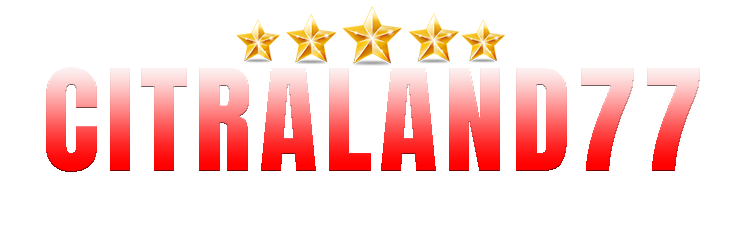 CITRALAND77